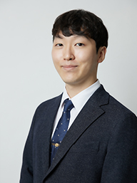 박민석 전략사업본부 통관팀