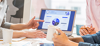 관세법령정보포털