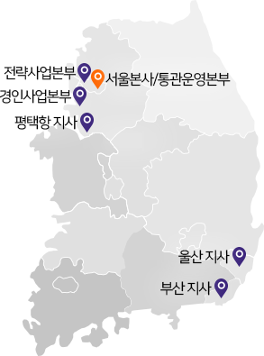 지도
