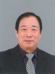 김학용 부산지사장