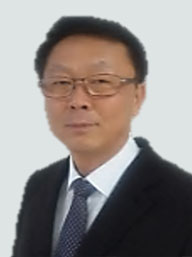 황승규 평택지사장