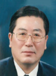 고재행 컨설팅 고문