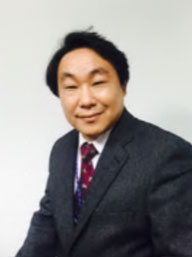 김철민 경인사업본부장