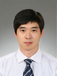 정지원 부산지사 통관1팀 / 수석관세사