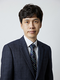 홍요한 통관운영본부 통관1팀 / 책임관세사