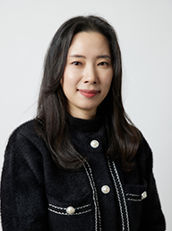 김혜숙 통관운영본부 통관1팀 / 차장