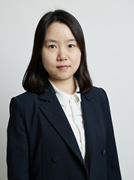 박현화 통관운영본부 통관2팀 / 과장