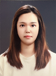 명덕희 통관운영본부 통관통합팀 / 차장