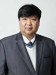 오영주 요건인증팀 / 차장