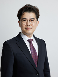 임원호 전략사업본부 통관팀 / 부장