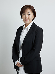 김민이 전략사업본부 통관팀 / 차장