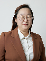 박재림 전략사업본부 통관팀 / 차장