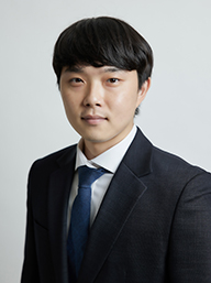 장병수 전략사업본부 통관팀 / 책임관세사