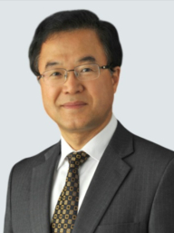 이봉식 울산지사장