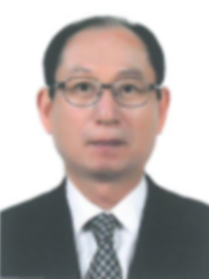 권태춘 울산지사 /부장