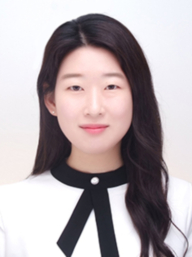 장 서 인 통관운영본부 통합팀 / 차장