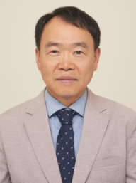 박 재 한 전략사업본부 AEO 팀 / 본부장