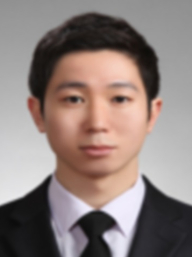 이 주 석 전략사업본부 AEO 팀 / 차장