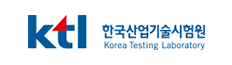 Ktl한국산업기술시험원