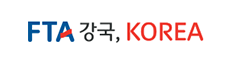 FTA강국,KOREA