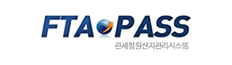 FTAPASS