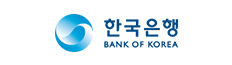 한국은행